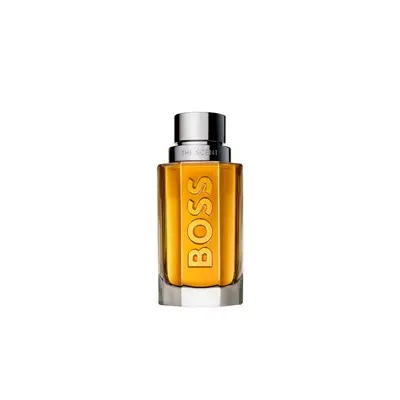Hugo Boss The Scent Lotion Aftershave