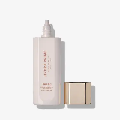 Hydra Prime SPF 50 Anastasia Beverly Hills — detalhe 4