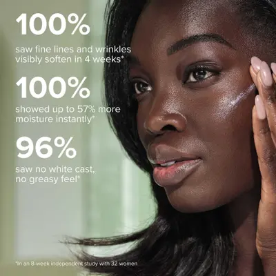 Hydra Prime SPF 50 Anastasia Beverly Hills — detalhe 5