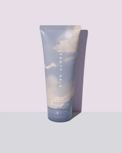 Hydra’Reset Intensive Recovery Glycerin Hand Mask — detalhe 41