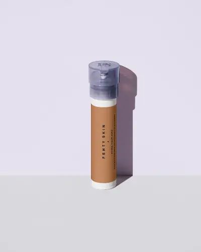 Hydra Vizor Huez Tinted Moisturizer Broad Spectrum Mineral SPF 30 Sunscreen Refill Fenty Beauty — detalhe 7