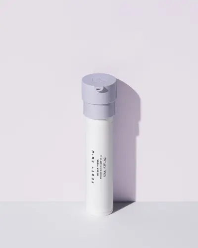 Hydra Vizor Refill Invisible Moisturizer Broad Spectrum Spf 30 Sunscreen with Niacinamide + Kalahari Melon — detalhe 13