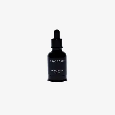 Hydrating Oil Anastasia Beverly Hills — detalhe 3