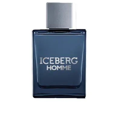 Iceberg HOMME Eau de Toilette