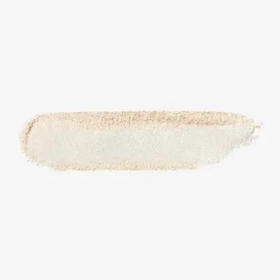 Iced Out Highlighter Anastasia Beverly Hills — textura e acabamento