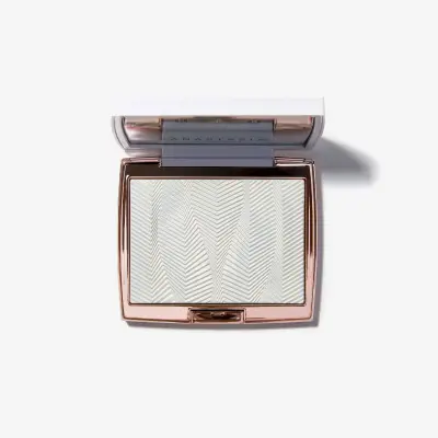 Iced Out Highlighter Anastasia Beverly Hills — detalhe 3