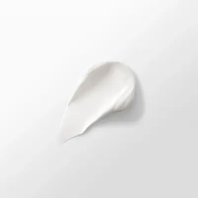 Illusion Priming Moisturizer Hourglass — textura e acabamento