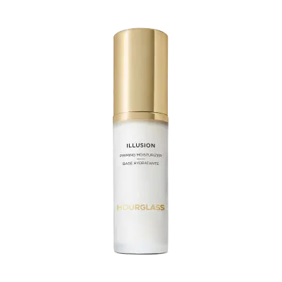 Illusion Priming Moisturizer — detalhe 72