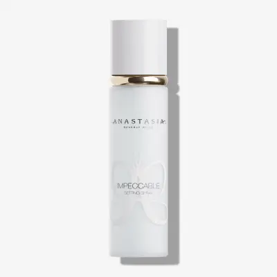 Impeccable 24HR Blurring Matte Setting Spray Anastasia Beverly Hills — detalhe 3