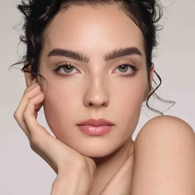 Impeccable Blurring Second-Skin Matte Foundation Anastasia Beverly Hills — detalhe 173