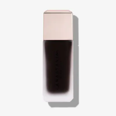 Impeccable Blurring Second-Skin Matte Foundation Anastasia Beverly Hills — detalhe 43