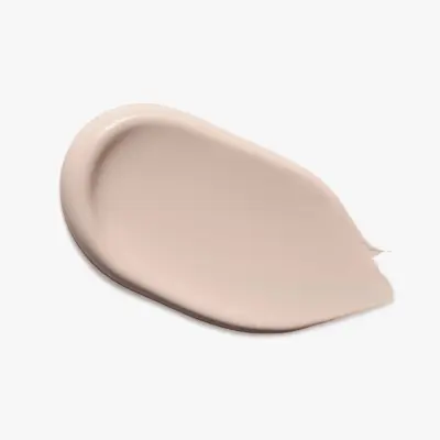 Impeccable Blurring Second-Skin Matte Foundation Anastasia Beverly Hills — detalhe 46