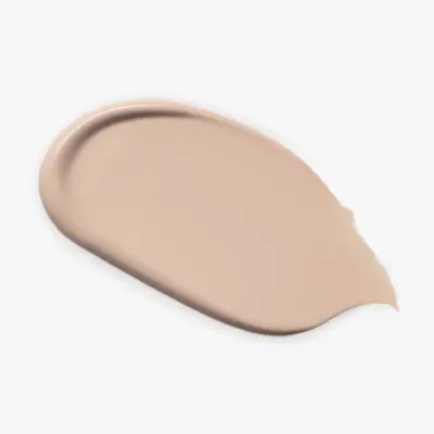 Impeccable Blurring Second-Skin Matte Foundation Anastasia Beverly Hills — detalhe 47