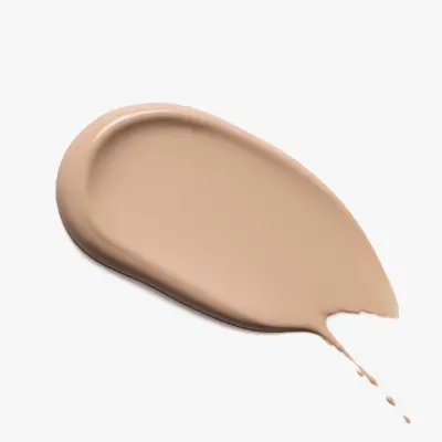 Impeccable Blurring Second-Skin Matte Foundation Anastasia Beverly Hills — detalhe 48