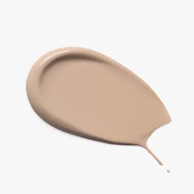 Impeccable Blurring Second-Skin Matte Foundation Anastasia Beverly Hills — detalhe 49