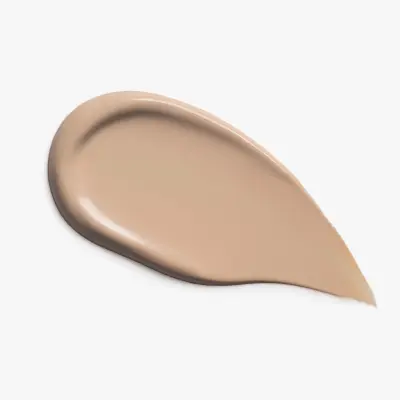 Impeccable Blurring Second-Skin Matte Foundation Anastasia Beverly Hills — detalhe 50