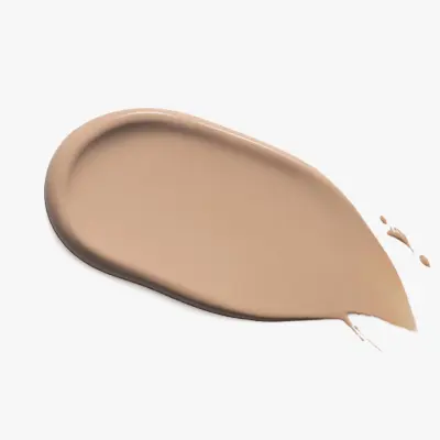 Impeccable Blurring Second-Skin Matte Foundation Anastasia Beverly Hills — detalhe 51