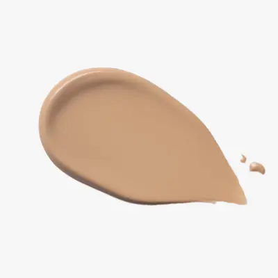 Impeccable Blurring Second-Skin Matte Foundation Anastasia Beverly Hills — detalhe 52