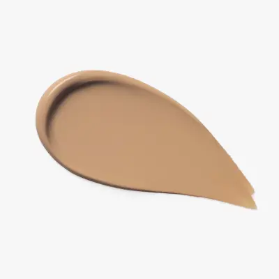 Impeccable Blurring Second-Skin Matte Foundation Anastasia Beverly Hills — detalhe 53