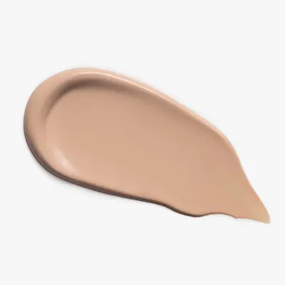 Impeccable Blurring Second-Skin Matte Foundation Anastasia Beverly Hills — detalhe 54
