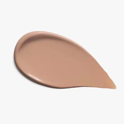 Impeccable Blurring Second-Skin Matte Foundation Anastasia Beverly Hills — detalhe 55
