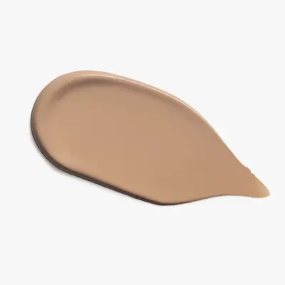 Impeccable Blurring Second-Skin Matte Foundation Anastasia Beverly Hills — detalhe 56