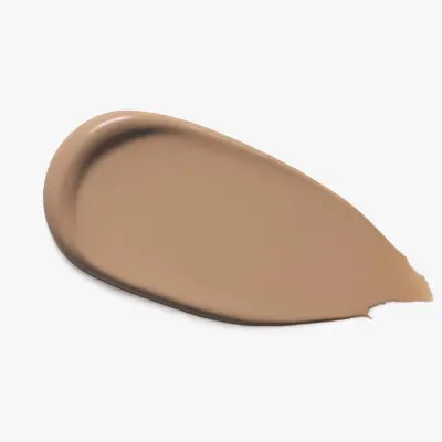 Impeccable Blurring Second-Skin Matte Foundation Anastasia Beverly Hills — detalhe 57