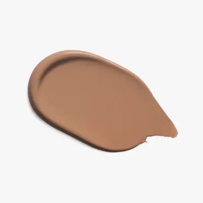 Impeccable Blurring Second-Skin Matte Foundation Anastasia Beverly Hills — detalhe 58
