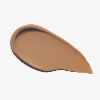 Impeccable Blurring Second-Skin Matte Foundation Anastasia Beverly Hills — detalhe 59