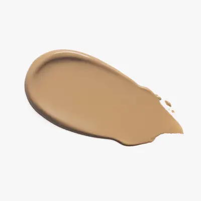 Impeccable Blurring Second-Skin Matte Foundation Anastasia Beverly Hills — detalhe 60