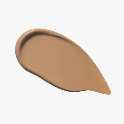 Impeccable Blurring Second-Skin Matte Foundation Anastasia Beverly Hills — detalhe 61