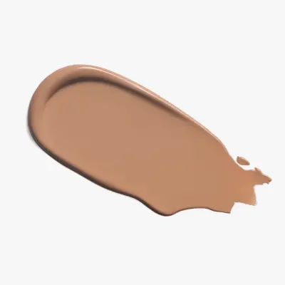 Impeccable Blurring Second-Skin Matte Foundation Anastasia Beverly Hills — detalhe 62
