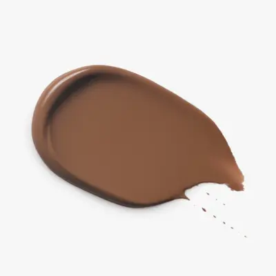 Impeccable Blurring Second-Skin Matte Foundation Anastasia Beverly Hills — detalhe 63