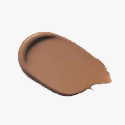 Impeccable Blurring Second-Skin Matte Foundation Anastasia Beverly Hills — detalhe 64