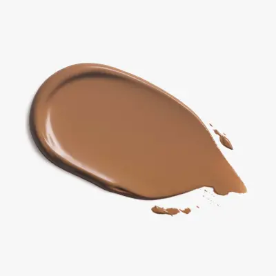 Impeccable Blurring Second-Skin Matte Foundation Anastasia Beverly Hills — detalhe 65