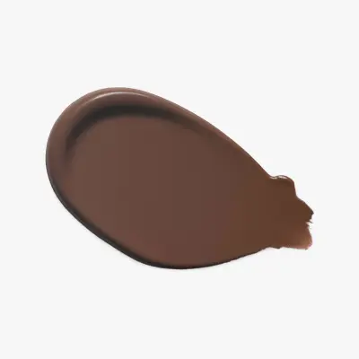 Impeccable Blurring Second-Skin Matte Foundation Anastasia Beverly Hills — detalhe 66