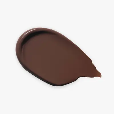 Impeccable Blurring Second-Skin Matte Foundation Anastasia Beverly Hills — detalhe 67