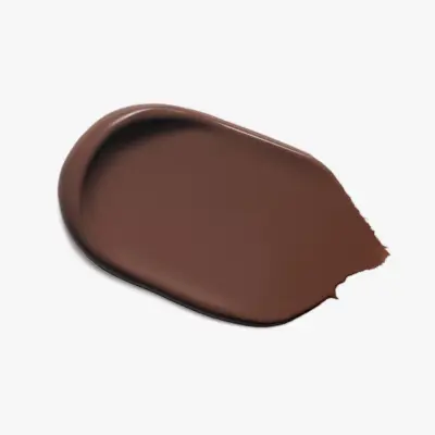 Impeccable Blurring Second-Skin Matte Foundation Anastasia Beverly Hills — detalhe 69
