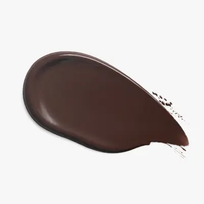 Impeccable Blurring Second-Skin Matte Foundation Anastasia Beverly Hills — detalhe 70