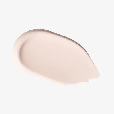 Impeccable Blurring Second-Skin Matte Foundation Anastasia Beverly Hills — detalhe 71