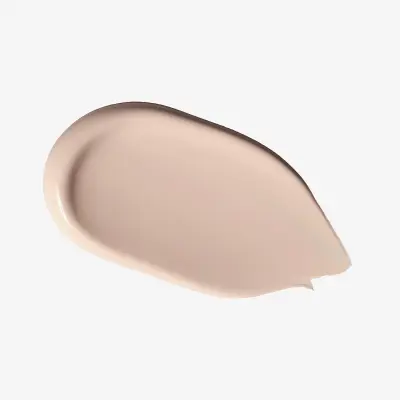 Impeccable Blurring Second-Skin Matte Foundation Anastasia Beverly Hills — detalhe 72
