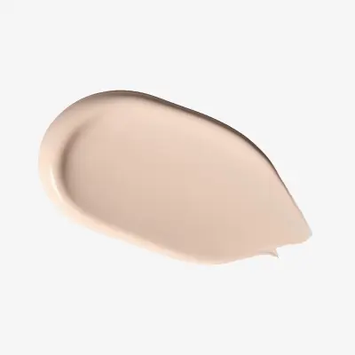 Impeccable Blurring Second-Skin Matte Foundation Anastasia Beverly Hills — detalhe 73