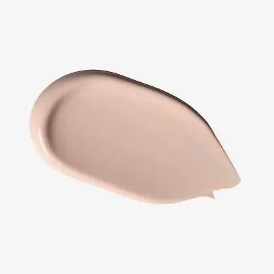 Impeccable Blurring Second-Skin Matte Foundation Anastasia Beverly Hills — detalhe 74
