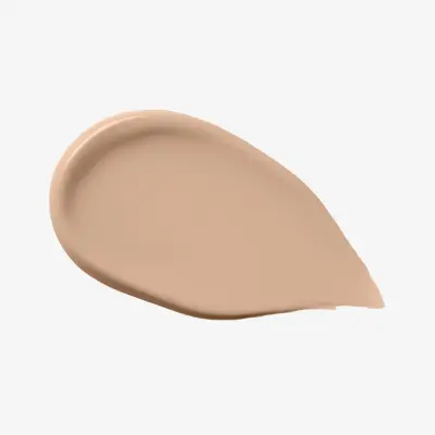 Impeccable Blurring Second-Skin Matte Foundation Anastasia Beverly Hills — detalhe 76