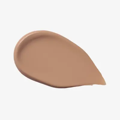 Impeccable Blurring Second-Skin Matte Foundation Anastasia Beverly Hills — detalhe 79