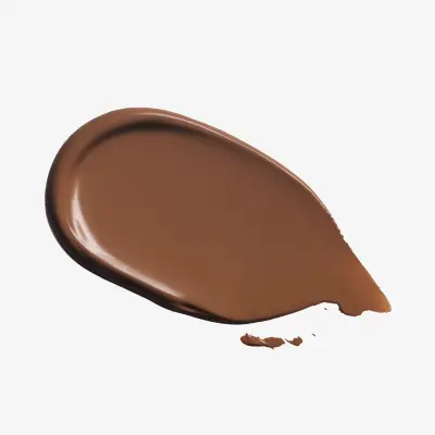 Impeccable Blurring Second-Skin Matte Foundation Anastasia Beverly Hills — detalhe 83