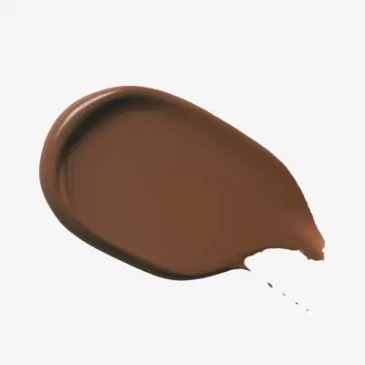 Impeccable Blurring Second-Skin Matte Foundation Anastasia Beverly Hills — detalhe 85