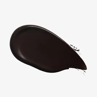Impeccable Blurring Second-Skin Matte Foundation Anastasia Beverly Hills — detalhe 87