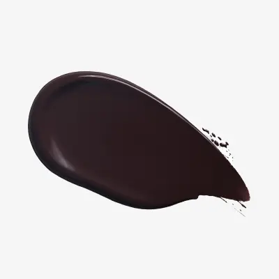 Impeccable Blurring Second-Skin Matte Foundation Anastasia Beverly Hills — detalhe 88