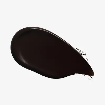 Impeccable Blurring Second-Skin Matte Foundation Anastasia Beverly Hills — detalhe 89